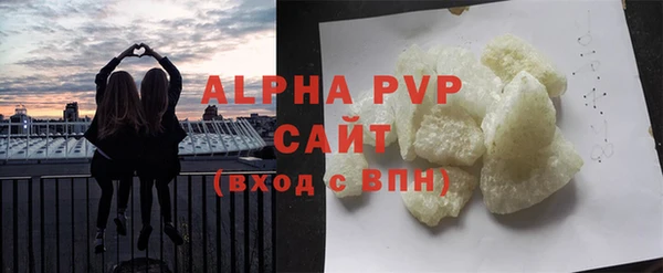 амф Бородино