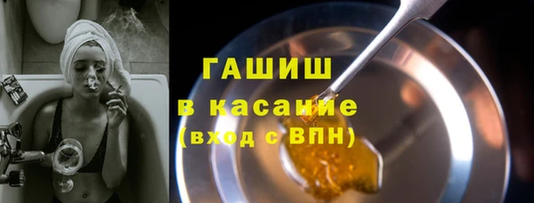 амф Бородино