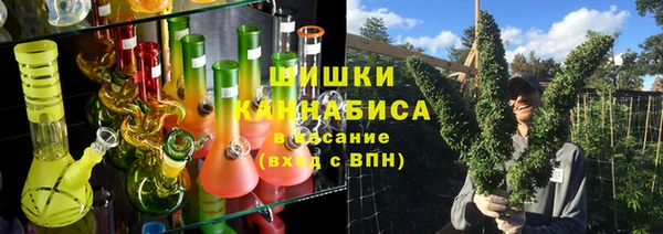 прущая мука Ростов