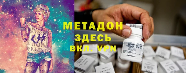 ГАЛЛЮЦИНОГЕННЫЕ ГРИБЫ Верея